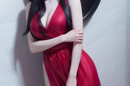 “鸡排哥”人设崩塌彻底跨界