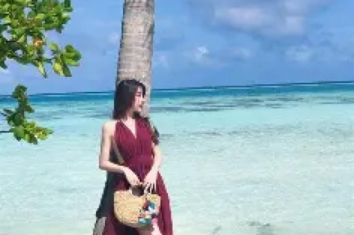 色字头上一把刀！知名女星曝陈小春猛料好男人人设崩塌