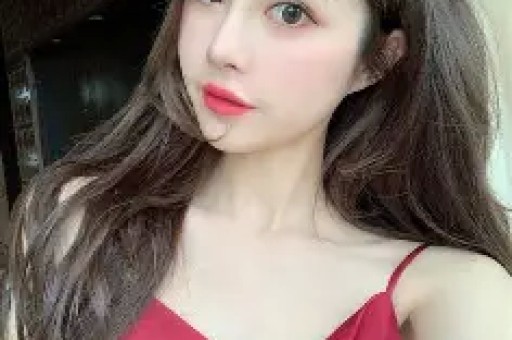 八卦爆料：王一博、baby、杨洋、蔡卓妍、樊振东、卢昱晓