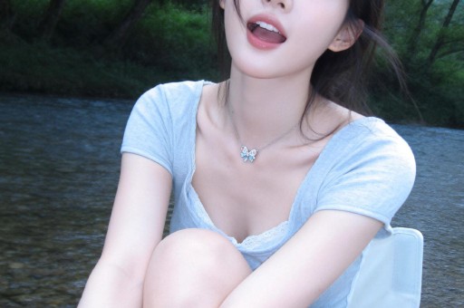 浙江卫视上星短剧融脸王一博肖战蓝台争议不断黑历史再被扒