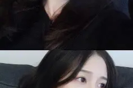 曝知名网红徐州大表哥塌房！用爱国人设赚钱花6百万移民法国