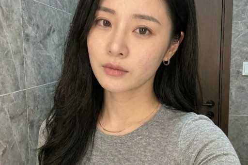 小八卦：内娱新动态明星们的趣事与背后故事