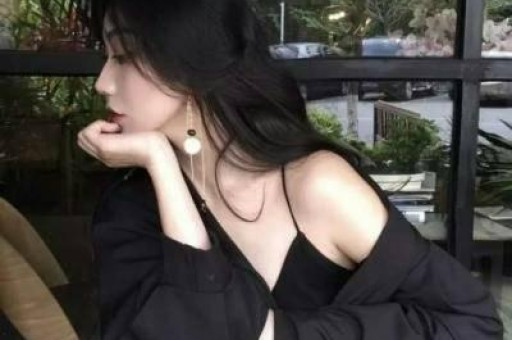 娱乐圈大事件！宁艺卓夜店风波、蔡琴封麦、星空停播个个炸热搜