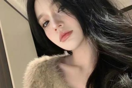 合伙人曝白冰婚内出轨！炸裂聊天记录被泄女方拿亲密录音威胁