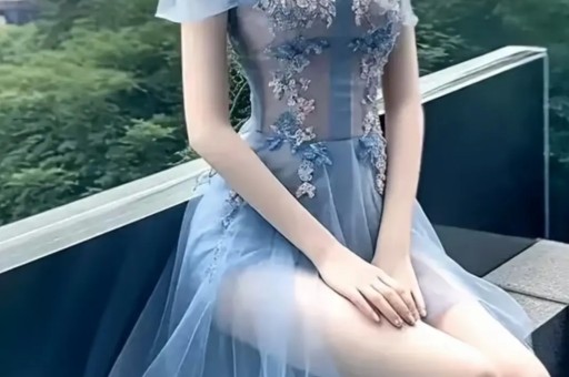 曾喊假一赔万！网红主播带货“纯牛肉”翻车：实为合成肉 本人称文化水平低