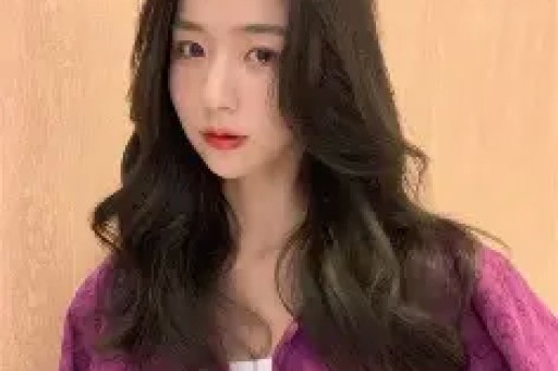 1天5个瓜李冰冰吐槽姚晨删博阿sa度蜜月鹿晗成京圈佛子