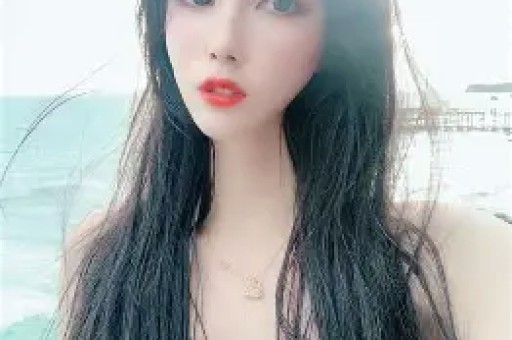 山东第一胖为爱切胃暴瘦480斤成名后却出轨抛弃让人唏嘘