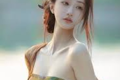 八卦爆料：赵丽颖、王俊凯、鞠婧祎、张凌赫、张雨绮、韩东君