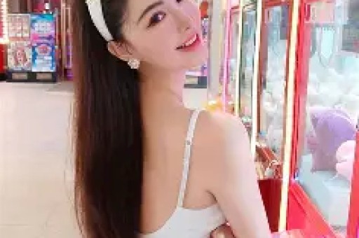 1天曝3大瓜！顶流女星签协议、约会激吻、知三当三各个炸裂
