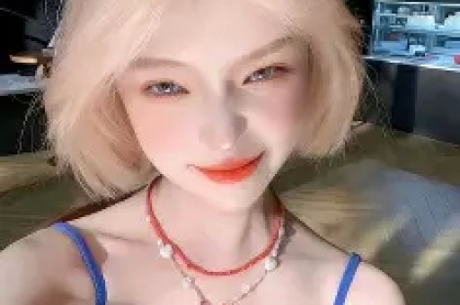 娱乐新闻网_娱乐新闻滚动_今天最新报道-闽南网