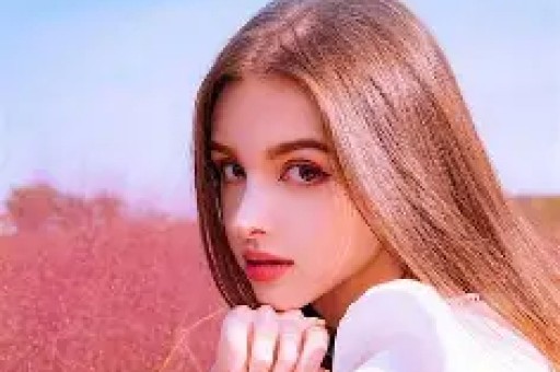 彻底社死 ！女生白嫖外卖海外播放量超2000万 长相斯文清秀 已被停职