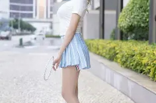 曝女演员和75后男演员张译靳东朱亚文等被猜测 娱乐圈大瓜炸锅