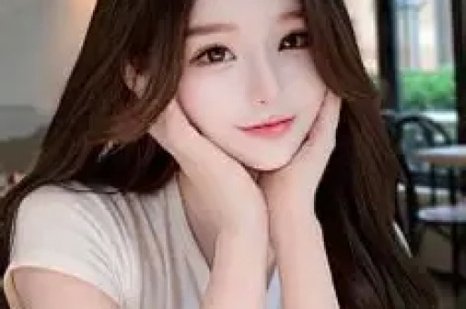 陪玩陪睡算啥？继人体盛宴、舔手指后艺人再曝阴暗面 秦岚被牵