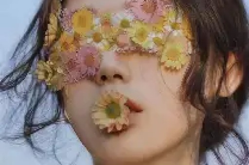 详细阅读:玩具最新资讯-快科技--科技改变未来 玩具最新资讯-快科技--科技改变未来