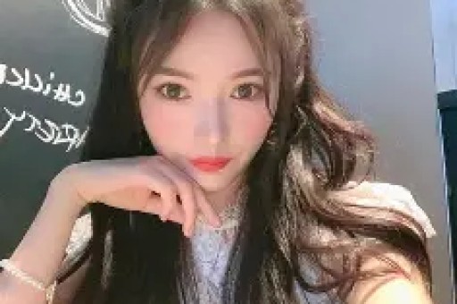 八卦爆料：刘亦菲爱旅居？王源缺破圈曲？马思纯活通透？樊振东双向奔赴？林志玲难复出？王鹤棣失体面？