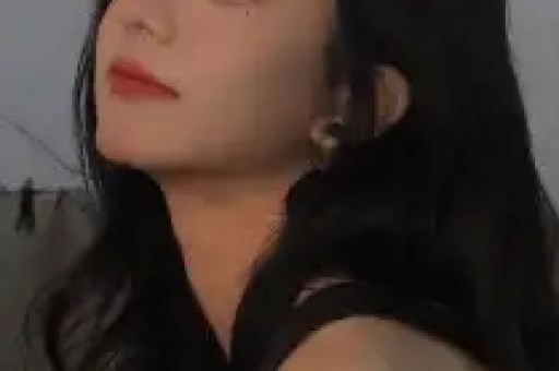 内地捞金梦碎！多位港独艺人妄图复出圈钱黑历史被扒遭