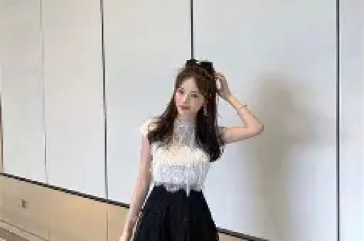 知名励志网红塌房困苦人设都是假的曾劝未成年女孩从事灰色行业