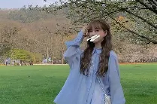 官方点名的五位明星丑闻曝光！一个比一个离谱彻底凉凉