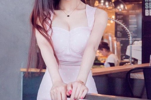 林志玲毕雯珺徐良虞书欣白鹿娱乐圈连环瓜大揭秘