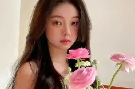 2400万粉网红翻车！预言外星人大规模入侵世界杯绑架内马尔