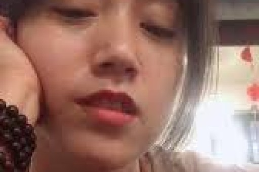 娱乐圈大瓜连爆！黄子韬生子风波未平又道歉张颂文低调救人获赞