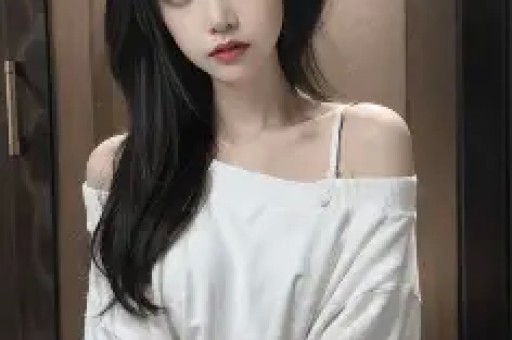 全身整容、拘留被抓、同去酒店娱乐圈又曝3大瓜好戏不断