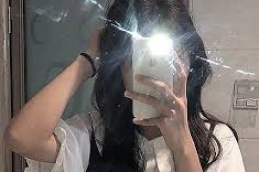 【202671】扒酱料不停：那些你不知道的八卦一二三