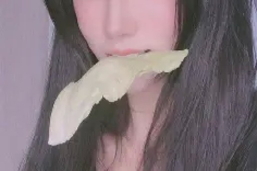 取消退款！人民日报批评4天后谢娜演唱会凉了！浪姐主持被取代