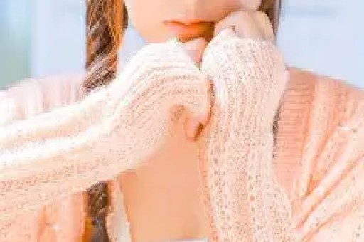 一天3个瓜！女星被大佬操控、顶流恋情曝光杨颖被牵连 个个大瓜