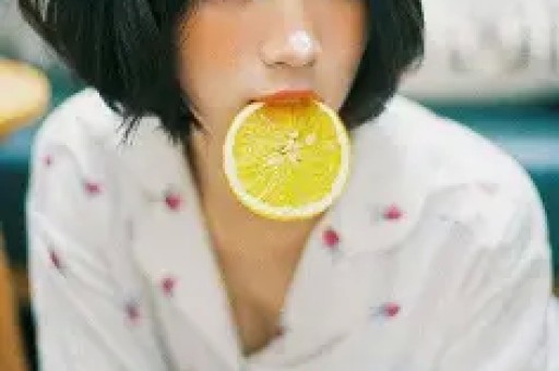 官方突查！五大明星丑闻曝光人设崩塌现场太震撼