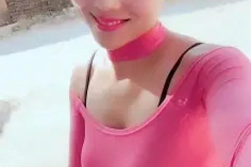 网红带货翻车要赔269亿？这事没那么简单