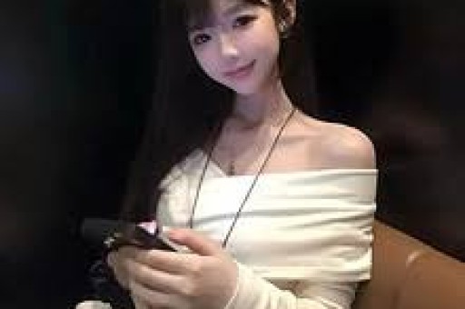 窦文涛：跟鲁豫睡过跟王菲暧昧栽在39岁才女身上 多年人设碎成渣