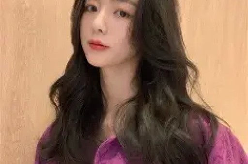 零点娱评的个人主页