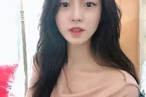 老牌实力派女演员丁嘉丽自曝年轻时沉迷真实坦荡圈粉无数