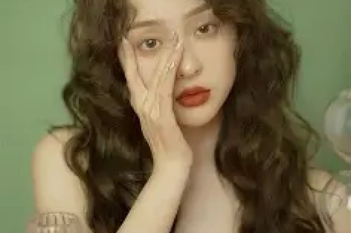 大快人心！八万粉丝“打假博主”翻车网红李雨禅被刑拘账号封停