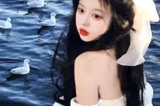 SBTI刷屏全网！黄晓明、苏醒等明星集体玩梗这场“不正经”测试凭什么火出圈？