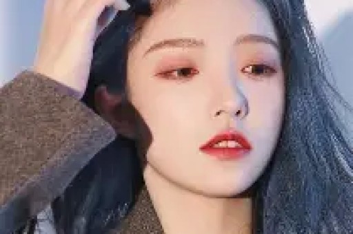 网红上位第一剑先斩“家人们”