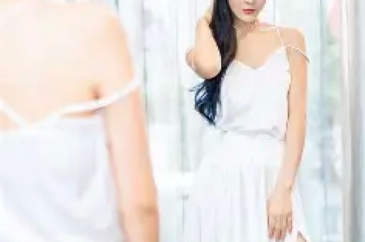 【图】《经典传奇》被称为行走的纪录片离奇事件让观众目瞪口呆