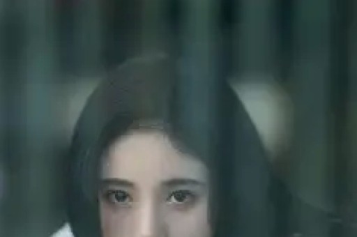 画面不堪入目！百万粉丝女网红被捕36部污秽视频藏儿童学习机里