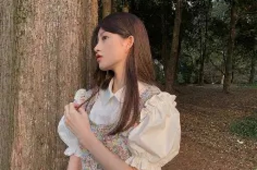 《说唱听我的》全国总冠军JD人设崩塌现场