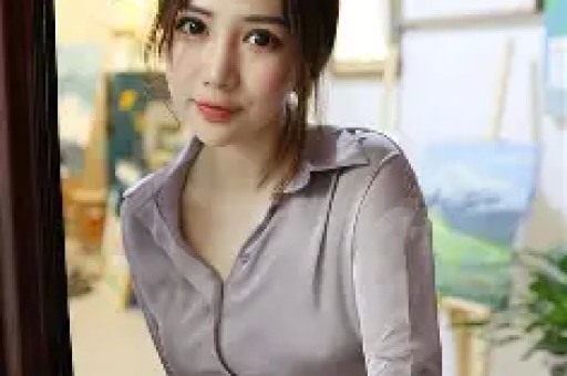 优思益塌房始末：明星集体道歉背后假洋牌与代工厂的真相