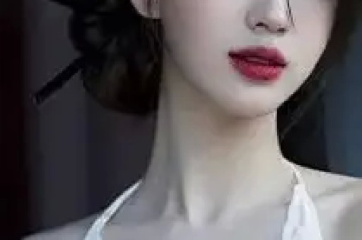 港媒曝梁朝伟出轨25岁女明星定居日本有私生子“实锤”来了！