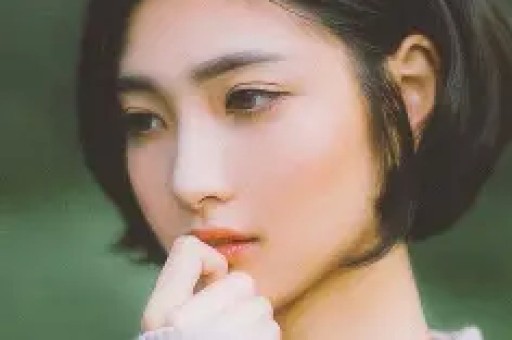 在老婆孕期出轨曾与张天爱同居6年渣男李子峰终于藏不住了！