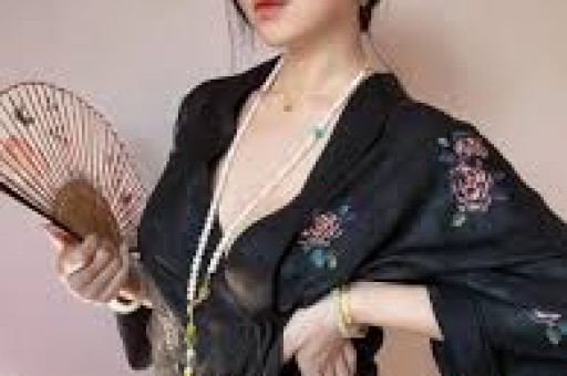人设崩塌演技被夸…近期几位意外上热搜的明星原因太离谱