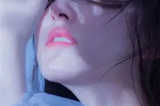 详细阅读:这些人设崩塌的明星没有一个值得同情 这些人设崩塌的明星没有一个值得同情