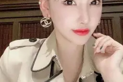 315首个翻车的网红产品已出现都是科技与狠活官方发声