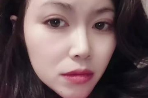 主打永不塌房！AI偶像成资本新宠真能替代真人明星？