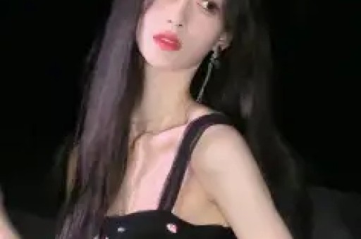 那个不为人知的故事