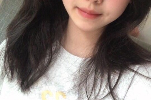 2026年9月26日资讯