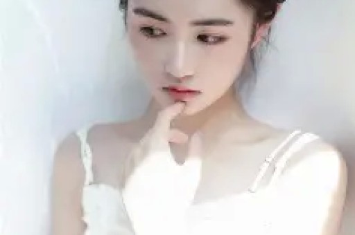 月月有主题周周有宣讲场场有服务